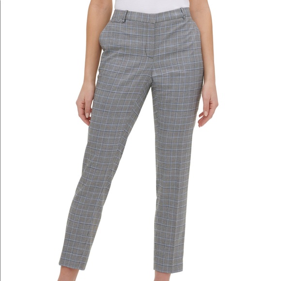 Tommy Hilfiger Pants - Picture 1 of 5